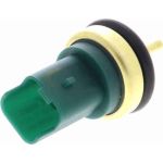 Vemo Kühlmitteltemperatursensor V42-72-0026 Vemo Kühlmitteltemperatursensor V42-72-0026