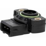 VEMO Sensor, Drosselklappenstellung V10-72-0928