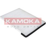 F408501 Kamoka Innenraumfilter F408501 F408501 Kamoka Innenraumfilter F408501
