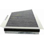 VEMO Filter, Innenraumluft V42-31-1004 VEMO Filter, Innenraumluft V42-31-1004