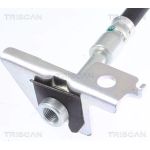 Bremsschlauch 815043171 Bremsschlauch 815043171