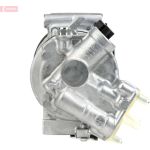 Denso Kompressor DCP21016 Denso Kompressor DCP21016