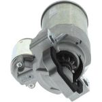 Bosch Starter 1 986 S10 128 Bosch Starter 1 986 S10 128