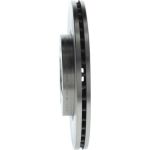 Bosch Bremsscheibe 0 986 479 U62 Bosch Bremsscheibe 0 986 479 U62