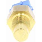 Vemo Kühlmitteltemperatursensor V22-72-0057 Vemo Kühlmitteltemperatursensor V22-72-0057