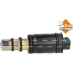 38608 NRF Regelventil Klimakompressor 38608 38608 NRF Regelventil Klimakompressor 38608