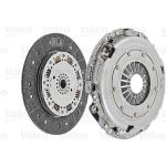 Valeo 2KKit 826705 Valeo 2KKit 826705