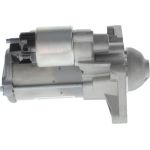Bosch Starter 1 986 S01 044