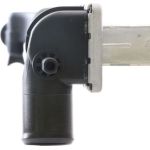 MAHLE Kühler, Motorkühlung CR 1511 000S