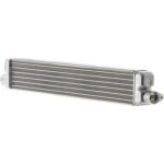 MAHLE Ölkühler, Motoröl CLC 238 000P MAHLE Ölkühler, Motoröl CLC 238 000P