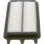 Luftfilter F 026 400 060 Luftfilter F 026 400 060