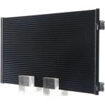 Kondensator, Klimaanlage AC 751 000S Kondensator, Klimaanlage AC 751 000S
