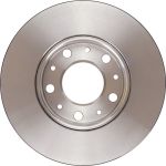 40 481 105 Bremsscheibe VA DF6918S 40 481 105 Bremsscheibe VA DF6918S