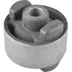 H Lse, Querlenkerlagerung 00582720 H Lse, Querlenkerlagerung 00582720