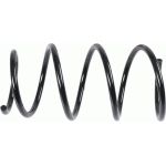 Sachs Fahrwerksfeder Renault P. Megane 96 997576 Sachs Fahrwerksfeder Renault P. Megane 96 997576
