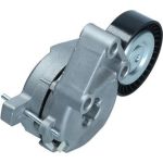KAMOKA Riemenspanner, Keilrippenriemen R0563 KAMOKA Riemenspanner, Keilrippenriemen R0563