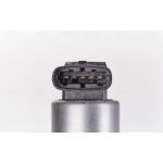 Nissens AGR-Ventil 98227 Nissens AGR-Ventil 98227