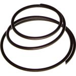 Zentrale (Zentral) Moto-Kupplungsfeder. Vespa Px 20 Stück 139100 12 193 0070 Zentrale (Zentral) Moto-Kupplungsfeder. Vespa Px 20 Stück 139100 12 193 0070