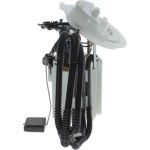 Ekp-Einbaueinheit 0 580 204 30G Ekp-Einbaueinheit 0 580 204 30G