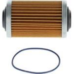 Ölfilter F 026 407 109