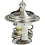 Thermostat, Kühlmittel 725190