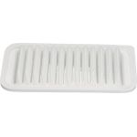 AMC Luftfilter PKW TA-1678 AMC Luftfilter PKW TA-1678