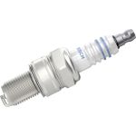 Zündkerze 0 241 229 579 Zündkerze 0 241 229 579