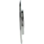 Bremsscheibe HA 0 986 478 371 Bremsscheibe HA 0 986 478 371