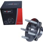 Radlagersatz 33-1217 Radlagersatz 33-1217