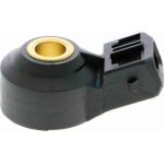 Vemo Klopfsensor V38-72-0017 Vemo Klopfsensor V38-72-0017
