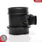 07SKV063 SKV GERMANY Luftmassenmesser Luftmengenmesser 07SKV063 07SKV063 SKV GERMANY Luftmassenmesser Luftmengenmesser 07SKV063