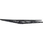 400 BOSCH Wischerblatt 3397118610 400 BOSCH Wischerblatt 3397118610