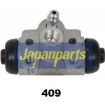 Japanparts Bremsrolle CS-409 Japanparts Bremsrolle CS-409