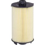 Hengst Ölfilter E214H D300 Hengst Ölfilter E214H D300
