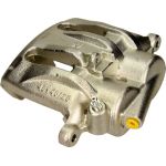 Bremssattel 82-0288 Bremssattel 82-0288