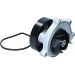 KAMOKA Wasserpumpe T0299 KAMOKA Wasserpumpe T0299