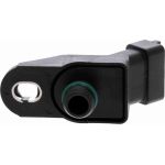 Vemo Ladedrucksensor V40-72-0421