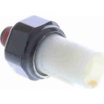 Vemo Öldruckschalter V53-73-0001 Vemo Öldruckschalter V53-73-0001