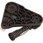 VAG Original 5Q0711202A 5Q0711202A D Schalthebel. (Umkehrbar) VW Passat (11- ) – – OE-Nr. 5Q0711202A