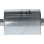 Kraftstofffilter 0 450 905 906 Kraftstofffilter 0 450 905 906