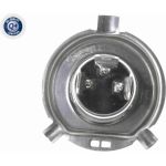 V99-84-0007 Vemo Fernlichtlampe V99-84-0007