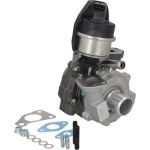 KAMOKA Turbolader 8600039 KAMOKA Turbolader 8600039