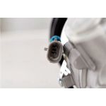 Kompressor PKW 890264