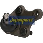 Japanparts Traggelenk BJ-225