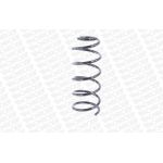 MONROE Fahrwerksfeder SE2094 MONROE Fahrwerksfeder SE2094