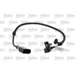 VALEO Positionssensor 366439 VALEO Positionssensor 366439