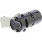 Vemo Parksensor V24-72-0205 Vemo Parksensor V24-72-0205