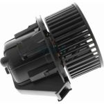 Vemo Innenraumgebläse V22-03-1826 Vemo Innenraumgebläse V22-03-1826