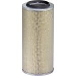 E113L HENGST FILTER Luftfilter E113L