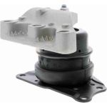 Vaico Motorlager V10-1644 Vaico Motorlager V10-1644